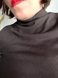 Ana_baby01 webcam model stream image