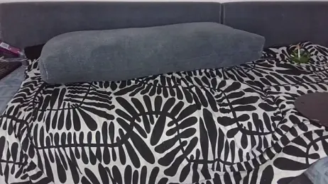 Milo9210 webcam model stream image