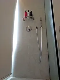 dufatcock webcam model stream image