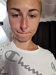 kylie_blck webcam model stream image