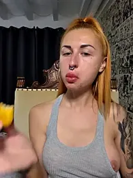 kylie_blck webcam stripchat model stream image