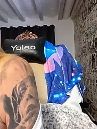 kylie_blck webcam model stream image