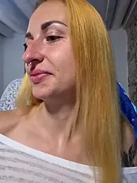 kylie_blck webcam model stream image