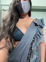Lisa_afreen webcam model stream image