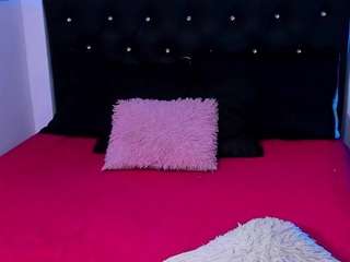 ellenstefany webcam model stream image