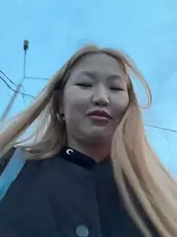 Aiko_Yumi webcam stripchat model stream image