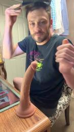 JohnRyanHellya webcam model stream image