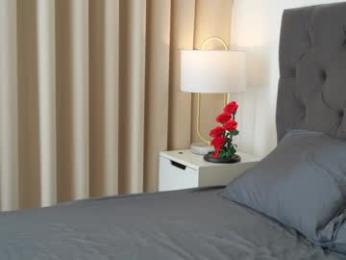 naughtysammx webcam chaturbate model stream image