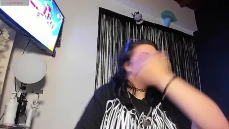 _Nova_Soft_ webcam model stream image