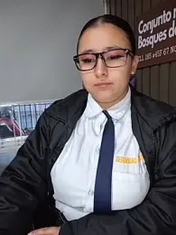 Cute_Penelope webcam model stream image