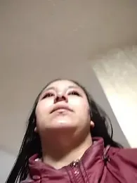 Cute_Penelope webcam model stream image