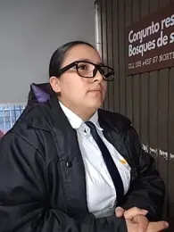 Cute_Penelope webcam model stream image