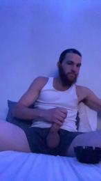 Donglong9 webcam model stream image