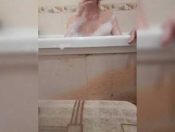 Dashiki11 webcam model stream image