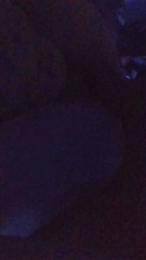 oddyliaa webcam cam4 model stream image