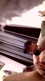 oddyliaa webcam model stream image