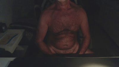 cobaltfx webcam model stream image