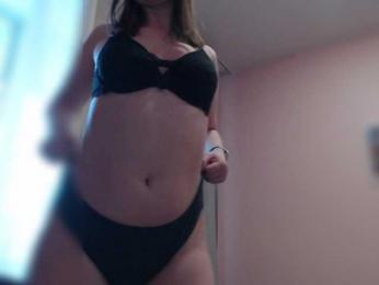 BahamaNight webcam model stream image