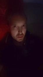 DennywiseCohle webcam model stream image