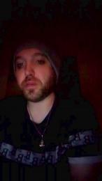 DennywiseCohle webcam model stream image