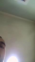 Cabanas2022 webcam model stream image