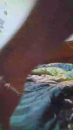 Cabanas2022 webcam cam4 model stream image