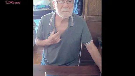 terrybare webcam stripchat model stream image