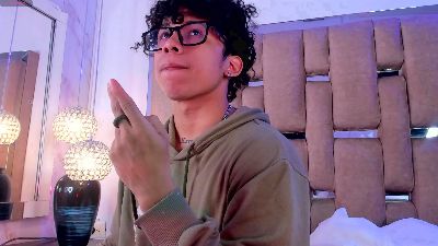 Akaza_ webcam cam4 model stream image