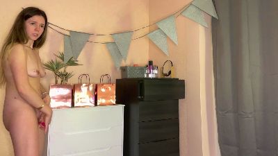 lucie_mehott webcam model stream image