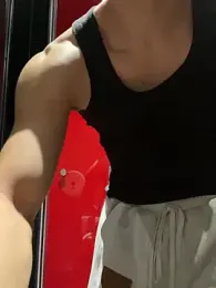 anhkiet_huang webcam model stream image