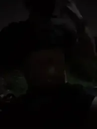 anhkiet_huang webcam model stream image