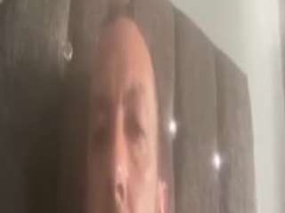 majorredeye40 webcam camsoda model stream image