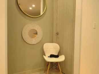 paoguerrax354 webcam model stream image