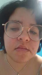 Babyfairydoll webcam model stream image