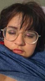 Babyfairydoll webcam model stream image