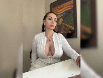 GREHNITSA webcam model stream image