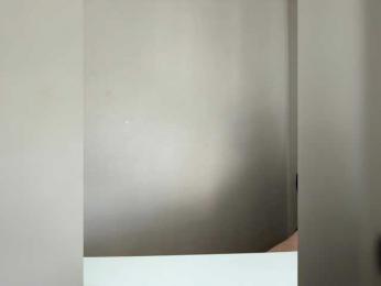 GREHNITSA webcam model stream image