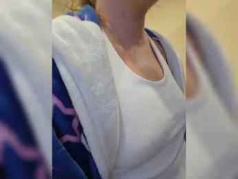 FUCKandFUN webcam model stream image