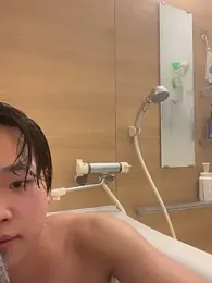 nagi_112 webcam stripchat model stream image