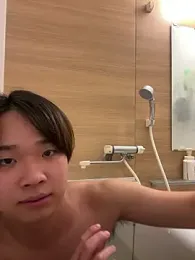 nagi_112 webcam model stream image