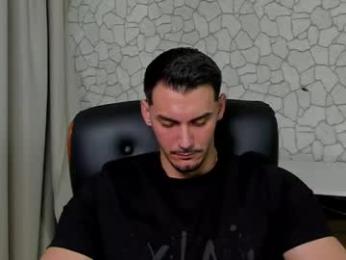 clintmasterss webcam model stream image