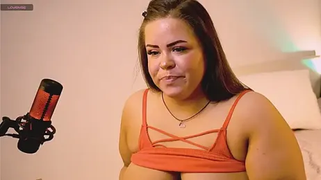 Sheila_queen_ webcam stripchat model stream image