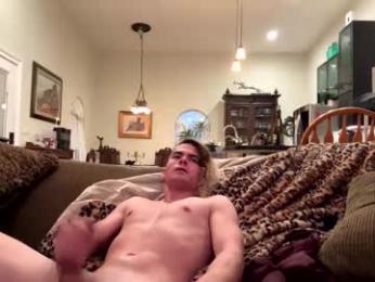 ashtongates webcam model stream image