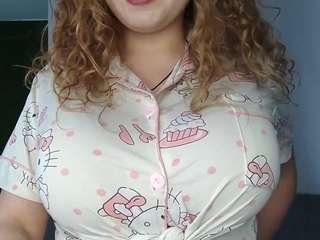 dominqueschacherer webcam model stream image
