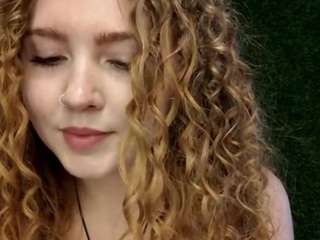 dominqueschacherer webcam camsoda model stream image