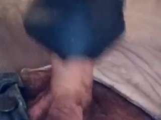 eatpuss96 webcam model stream image