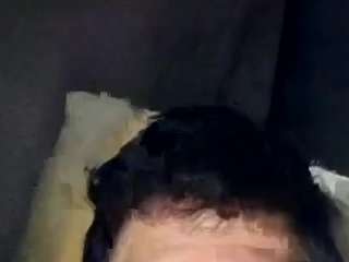 eatpuss96 webcam model stream image