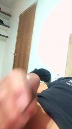 josexse webcam cam4 model stream image