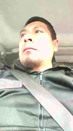 josexse webcam model stream image