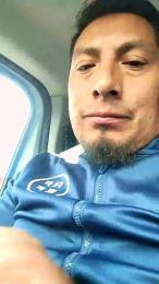 josexse webcam model stream image